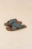 MARINA SLIDES