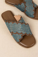 MARINA SLIDES