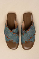 MARINA SLIDES