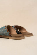 MARINA SLIDES
